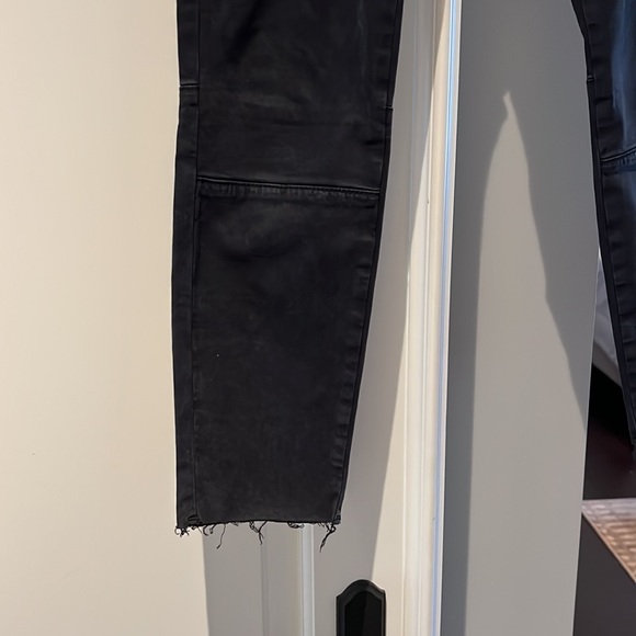 Zara cargo pants - Picture 4 of 6